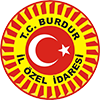 BURDUR İL ÖZEL İDARESİN'DEN BASIN AÇIKLAMASI