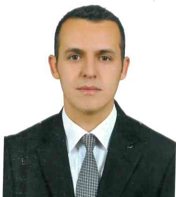 Süleyman AKSAR